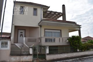 Μονοκατοικία 297 τ.μ. για πώληση, Ν. Δράμας, Δοξάτο-thumb-4