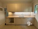 Apartment 96sqm for sale-Cholargos