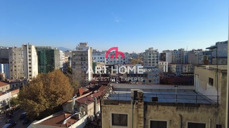 Γραφείο 30τ.μ. για ενοικίαση-Λαδάδικα