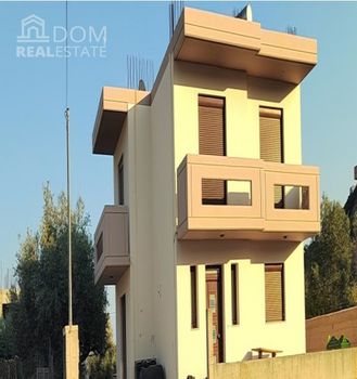 Μονοκατοικία 163τ.μ. για πώληση-Ρόδος » Αφάντου