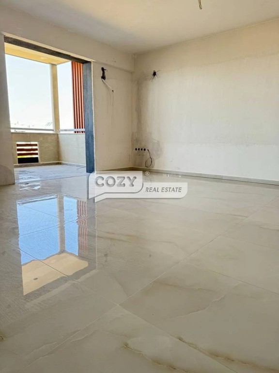 Διαμέρισμα 114 τ.μ. πρός πώληση, Θεσσαλονίκη - Περιφ/Κοί Δήμοι, Εύοσμος