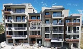 Διαμέρισμα 114 τ.μ. για πώληση