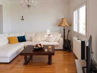 Maisonette 170 sqm for sale