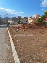 Οικόπεδο 960 τ.μ. για πώληση