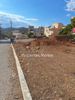 Οικόπεδο 960τ.μ. για πώληση-Ανάβυσσος » Μαύρο λιθάρι