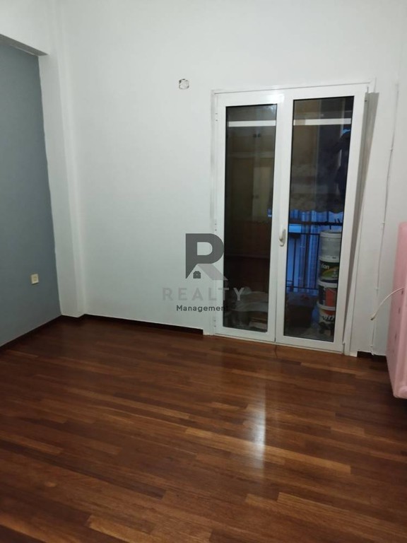 Διαμέρισμα 105 τ.μ. πρός πώληση, Αθήνα - Νότια Προάστια, Καλλιθέα