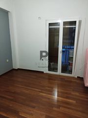 Διαμέρισμα 105 τ.μ. για πώληση
