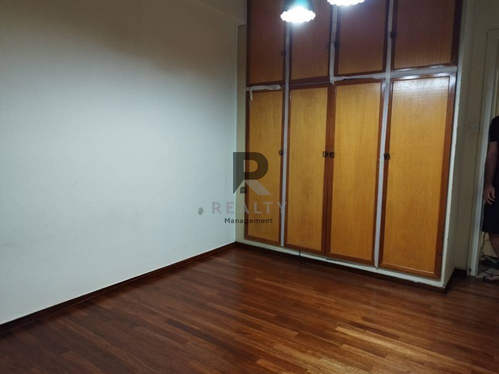 Διαμέρισμα 105 τ.μ. πρός πώληση, Αθήνα - Νότια Προάστια, Καλλιθέα