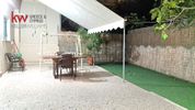 Apartment 100sqm for rent-Argyroupoli