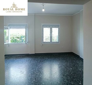 Apartment 67sqm for sale-Pagkrati » Agios Artemios