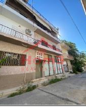 Κατάστημα 48 τ.μ. για πώληση, Αθήνα - Δυτικά Προάστια, Αιγάλεω