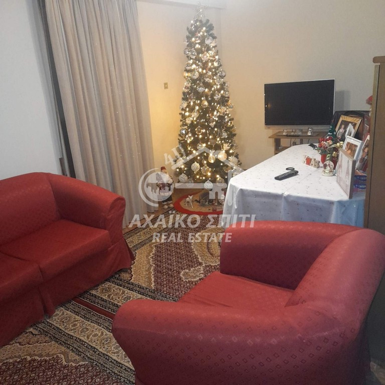 Διαμέρισμα 80 τ.μ. προς πώληση, Εγλυκάδα