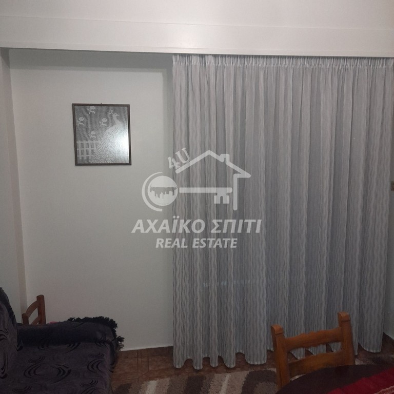 Διαμέρισμα 80 τ.μ. προς πώληση, Εγλυκάδα