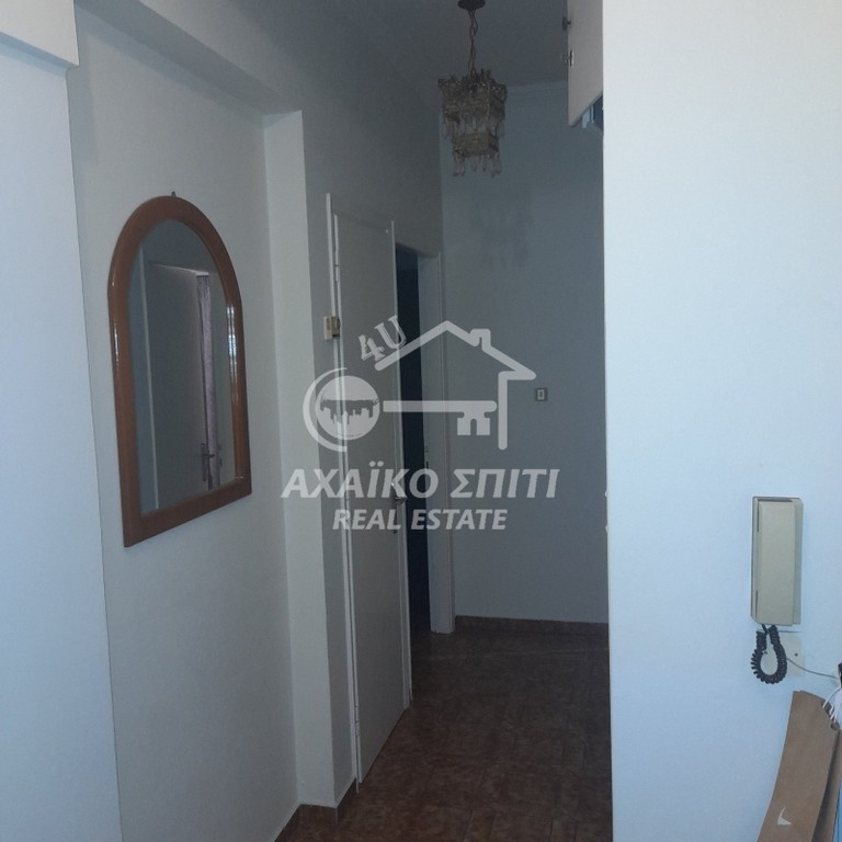 Διαμέρισμα 80 τ.μ. προς πώληση, Εγλυκάδα