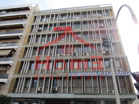 Γραφείο 40 τ.μ. για πώληση, Πειραιάς, Πειραιάς - Κέντρο