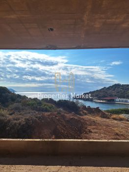 Μονοκατοικία 400τ.μ. για πώληση-Ανάβυσσος » Μαύρο λιθάρι