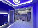 Studio 35sqm for sale-Dioikitirio