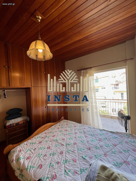 Κτίριο 550 τ.μ. πρός πώληση, Αθήνα - Νότια Προάστια, Ηλιούπολη