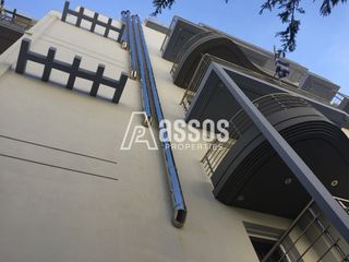 Μεζονέτα 150 τ.μ. για πώληση