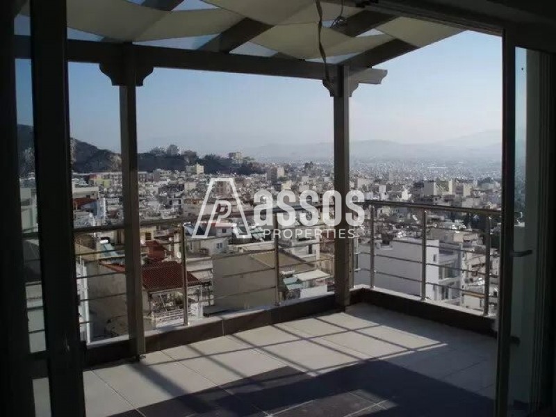 Μεζονέτα 150 τ.μ. πρός πώληση, Πειραιάς - Προάστια, Νίκαια