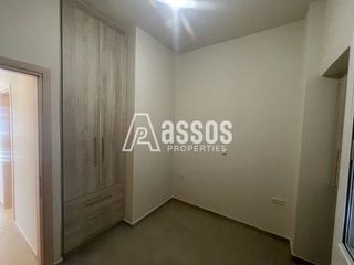 Διαμέρισμα 73 τ.μ. για πώληση, Πειραιάς, Ταμπούρια-thumb-4