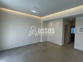 Διαμέρισμα 73 τ.μ. για πώληση, Πειραιάς, Ταμπούρια-thumb-2