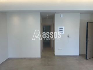 Διαμέρισμα 73 τ.μ. για πώληση, Πειραιάς, Ταμπούρια-thumb-3
