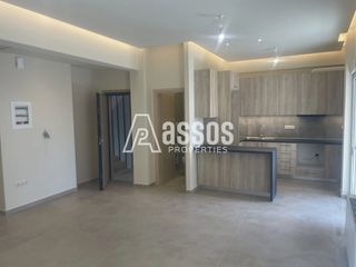 Διαμέρισμα 73 τ.μ. για πώληση