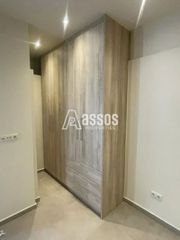 Διαμέρισμα 73 τ.μ. για πώληση, Πειραιάς, Ταμπούρια-thumb-5