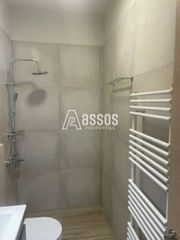 Διαμέρισμα 73 τ.μ. για πώληση, Πειραιάς, Ταμπούρια-thumb-11