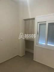 Διαμέρισμα 73 τ.μ. για πώληση, Πειραιάς, Ταμπούρια-thumb-9