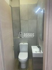 Διαμέρισμα 73 τ.μ. για πώληση, Πειραιάς, Ταμπούρια-thumb-13