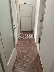 Διαμέρισμα 72 τ.μ. για πώληση, Πειραιάς, Πειραϊκή-thumb-5