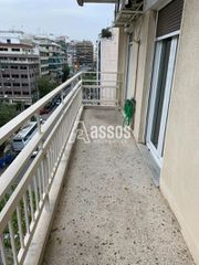 Διαμέρισμα 72 τ.μ. για πώληση, Πειραιάς, Πειραϊκή-thumb-1