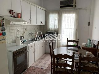 Διαμέρισμα 72 τ.μ. για πώληση, Πειραιάς, Πειραϊκή-thumb-4
