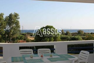 Μονοκατοικία 400 τ.μ. για πώληση