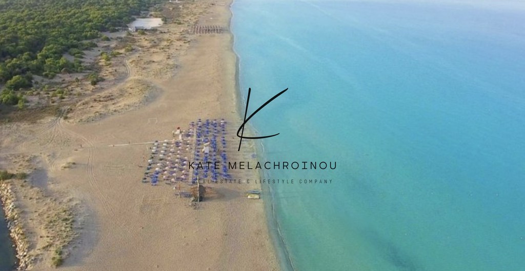 Ξενοδοχείο 862,63 τ.μ. για πώληση, Αχαΐα, Λάρισσος