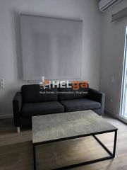 Studio / γκαρσονιέρα 34 τ.μ. για πώληση, Αχαΐα, Πάτρα-thumb-9