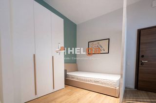 Studio / γκαρσονιέρα 34 τ.μ. για πώληση, Αχαΐα, Πάτρα-thumb-25