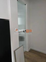 Studio / γκαρσονιέρα 34 τ.μ. για πώληση, Αχαΐα, Πάτρα-thumb-12