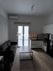 Studio / γκαρσονιέρα 34 τ.μ. για πώληση, Αχαΐα, Πάτρα-thumb-4