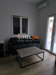 Studio / γκαρσονιέρα 34 τ.μ. για πώληση, Αχαΐα, Πάτρα-thumb-18