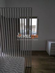 Studio / γκαρσονιέρα 34 τ.μ. για πώληση, Αχαΐα, Πάτρα-thumb-6