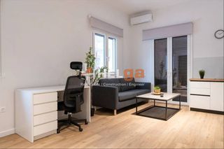 Studio / γκαρσονιέρα 34 τ.μ. για πώληση, Αχαΐα, Πάτρα-thumb-19