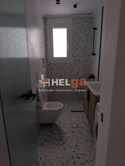 Studio / γκαρσονιέρα 34 τ.μ. για πώληση, Αχαΐα, Πάτρα-thumb-10