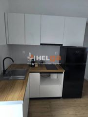 Studio / γκαρσονιέρα 34 τ.μ. για πώληση, Αχαΐα, Πάτρα-thumb-3