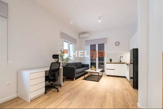 Studio / γκαρσονιέρα 34 τ.μ. για πώληση, Αχαΐα, Πάτρα-thumb-23