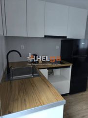 Studio / γκαρσονιέρα 34 τ.μ. για πώληση, Αχαΐα, Πάτρα-thumb-14