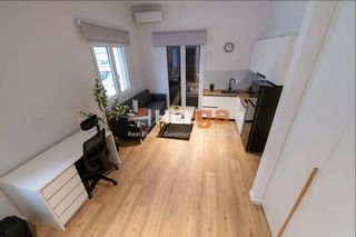 Studio / γκαρσονιέρα 34 τ.μ. για πώληση