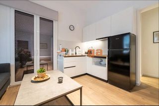 Studio / γκαρσονιέρα 34 τ.μ. για πώληση, Αχαΐα, Πάτρα-thumb-24